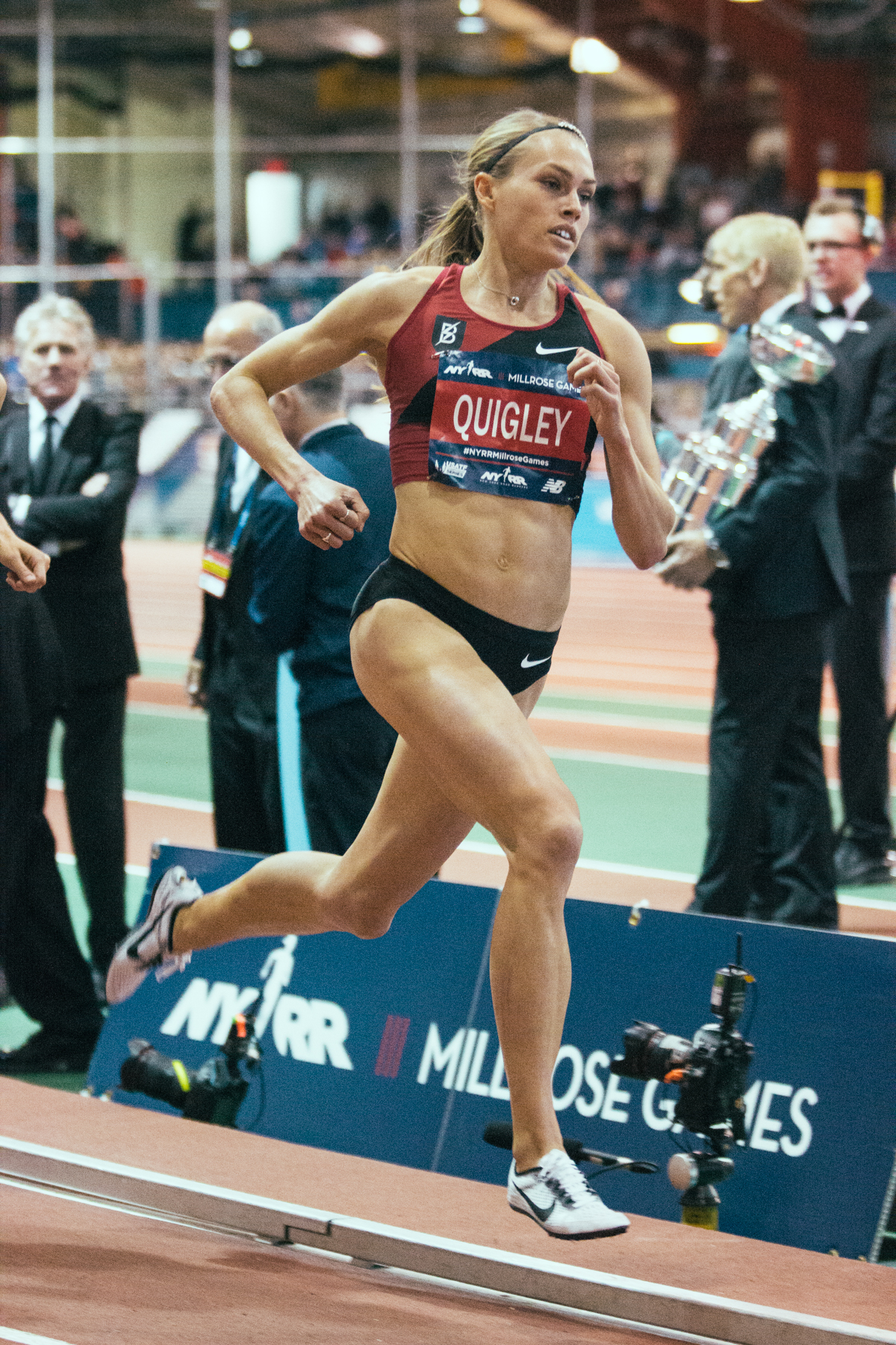 Millrose Mile shot David Bracetty.jpg