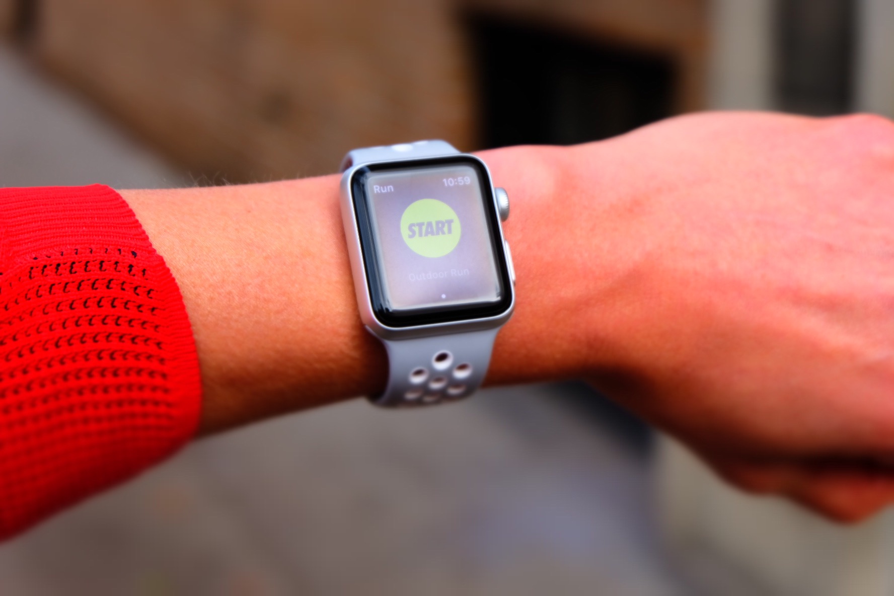 Apple Watch NRC.jpg