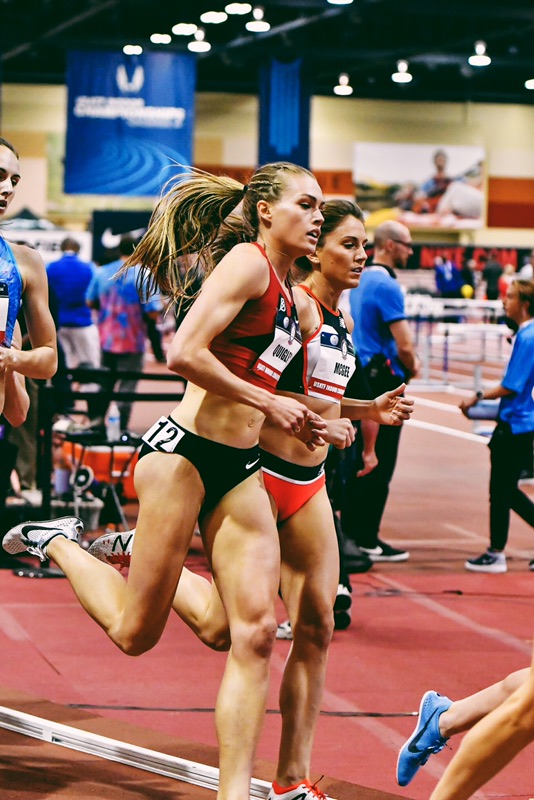 USATF Indoors Milton Lau 2.jpg