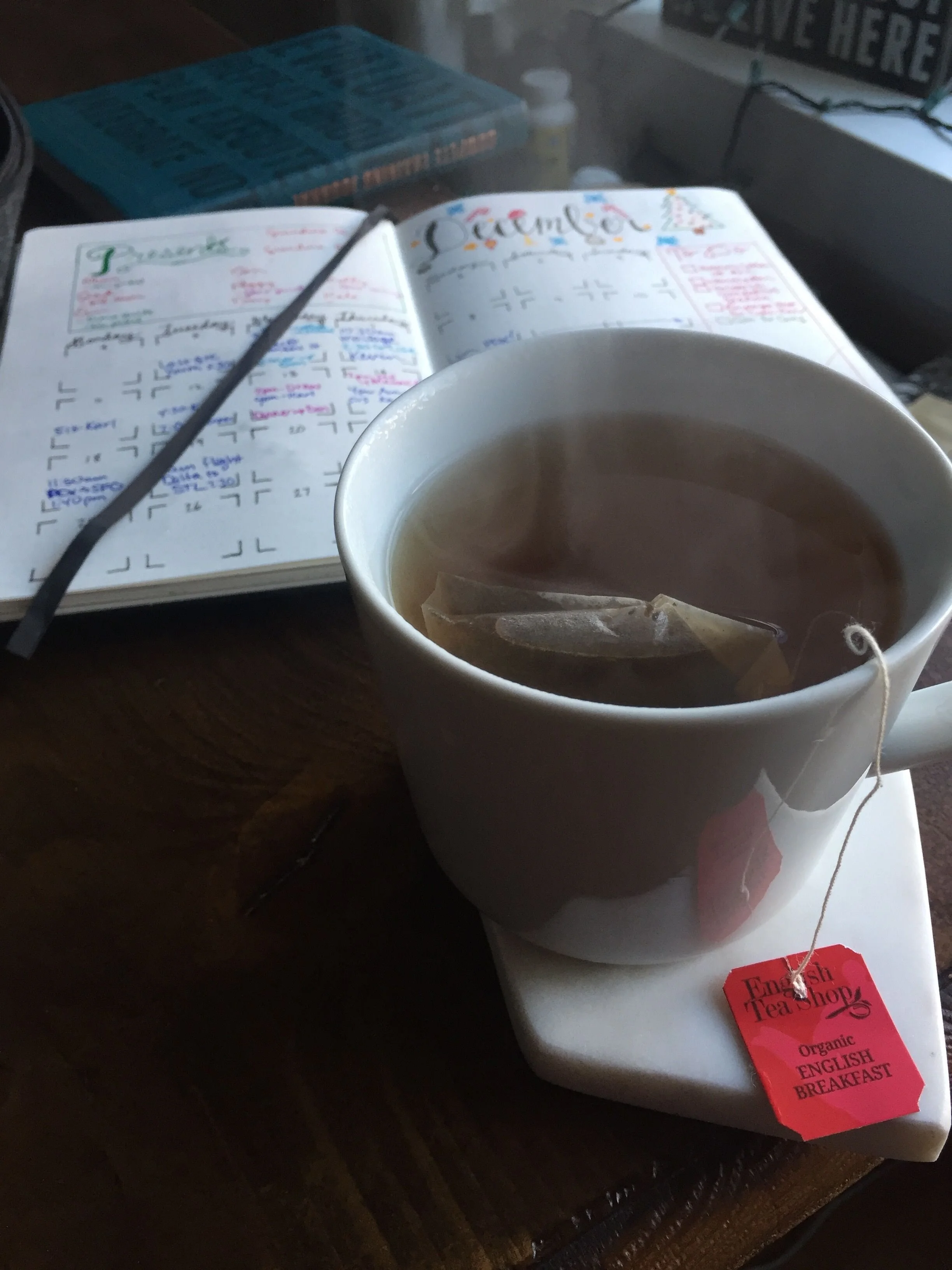 Tea Bullet Journal.jpeg