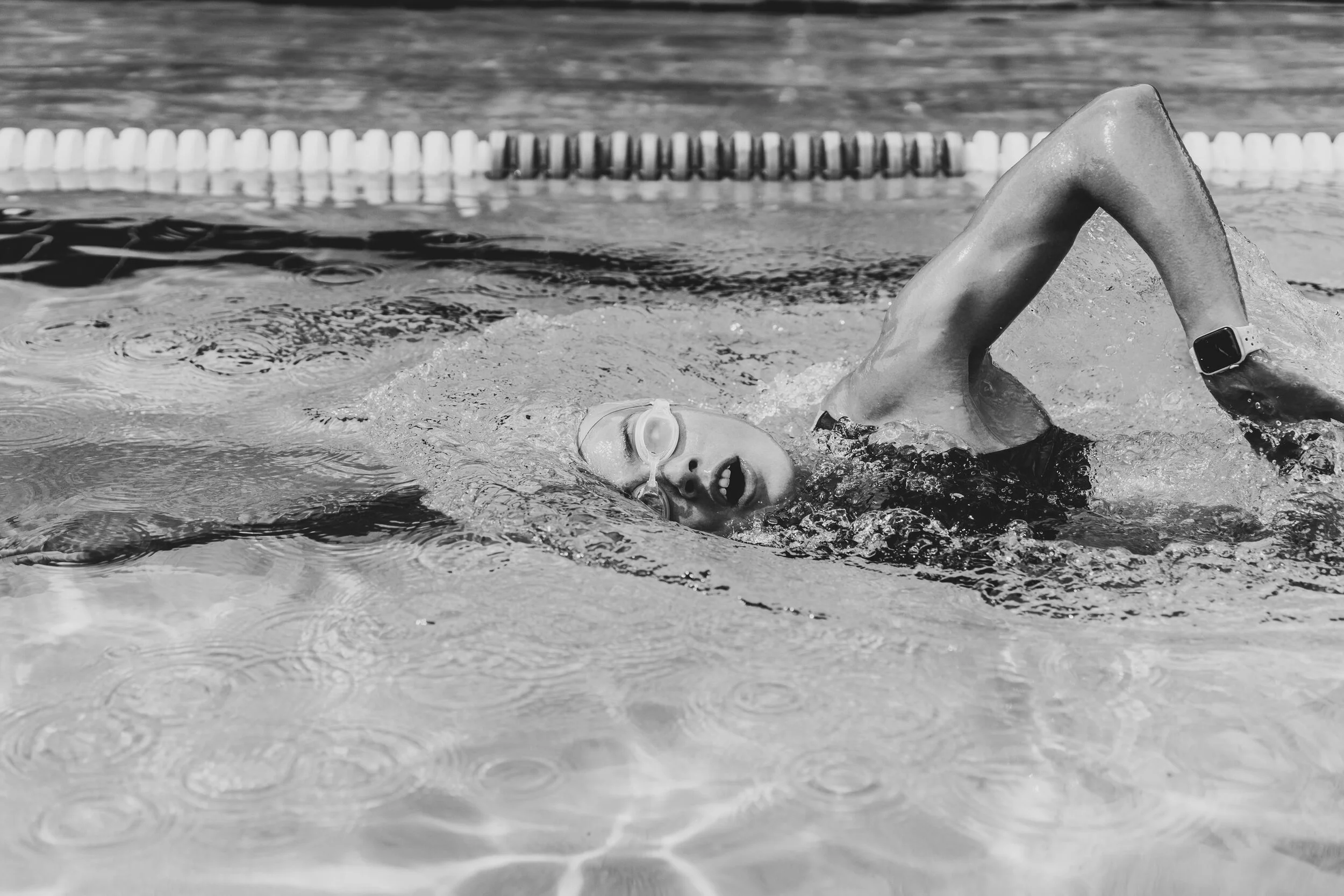 cortney swimming 6.jpeg