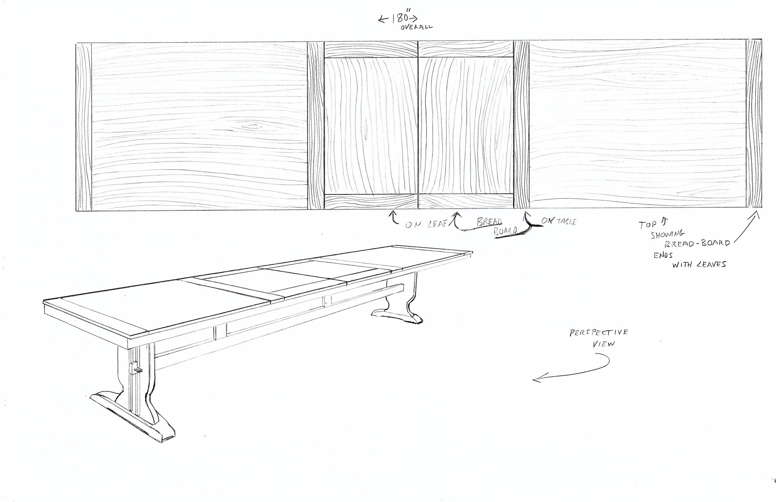 drawing with breadboard ends info.jpg
