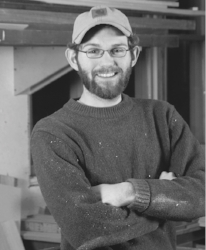 Chris Gray