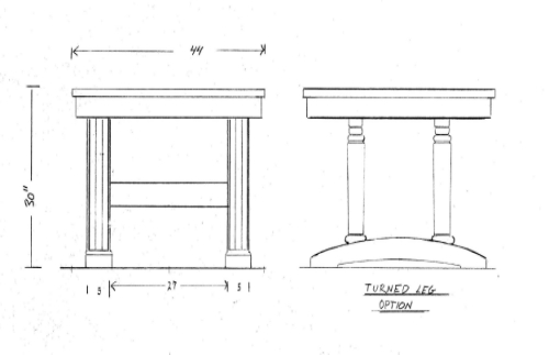 1: Basic Concept