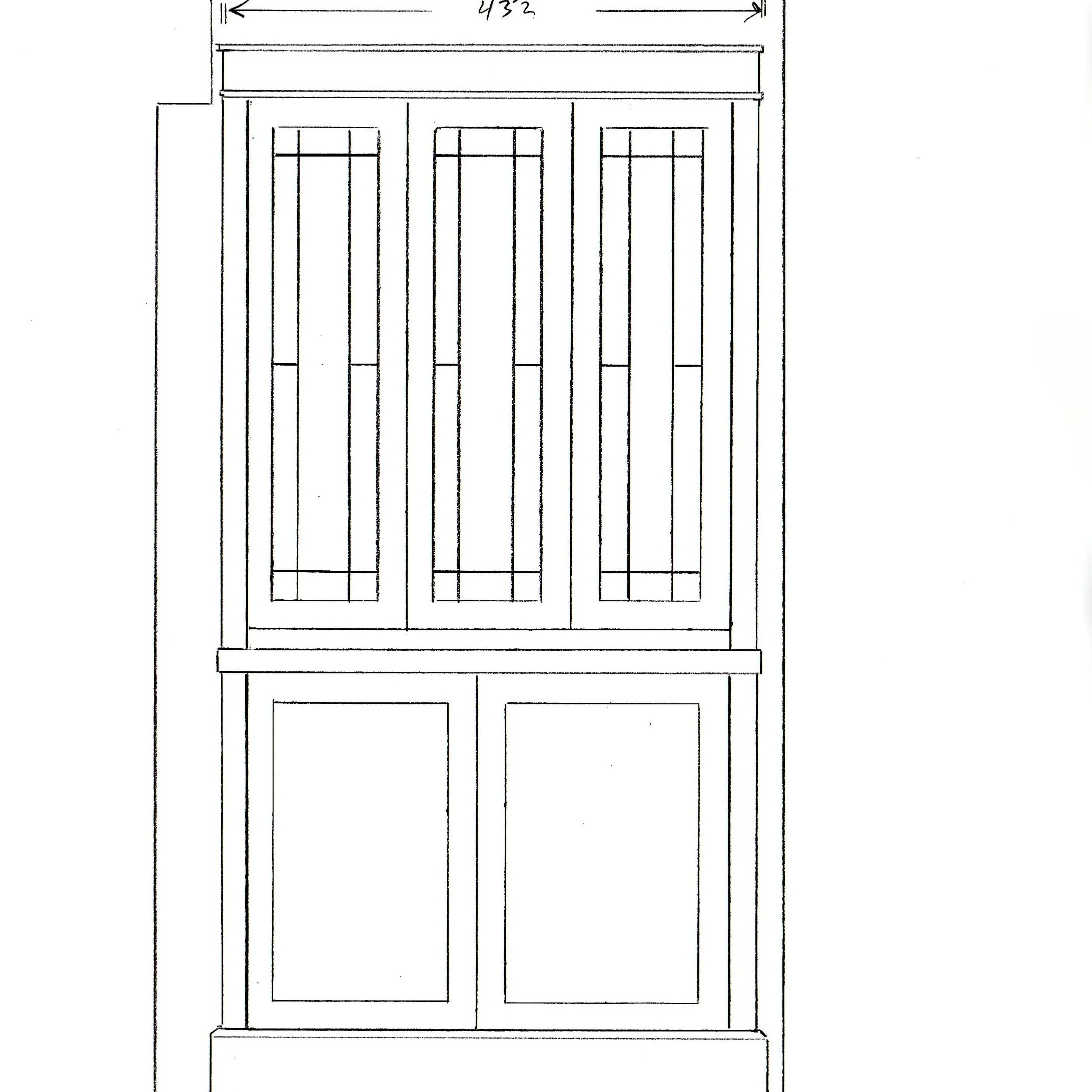 cherry hutch sketch elevation.jpg