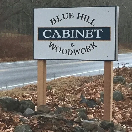 sign on houzz.jpg