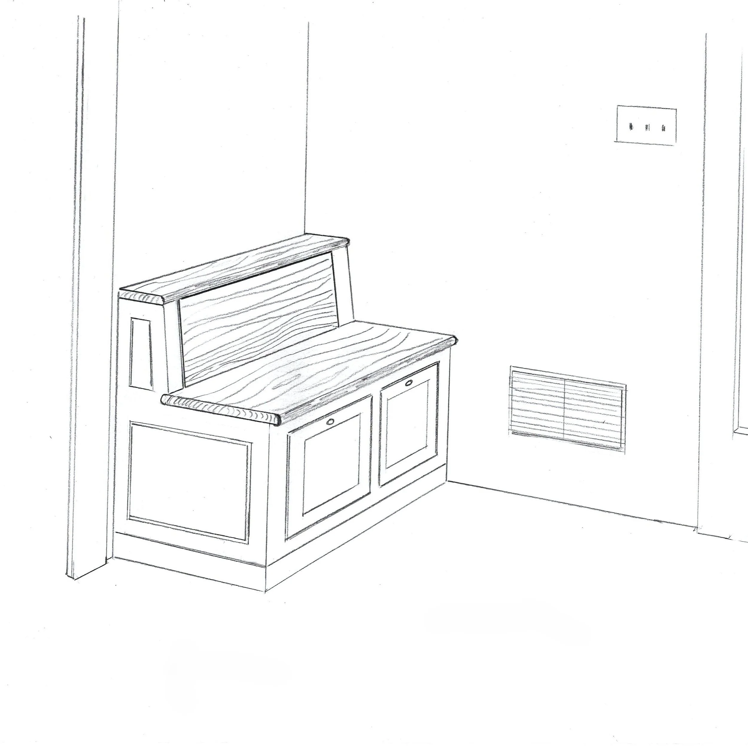 perspective of entry bench.jpeg
