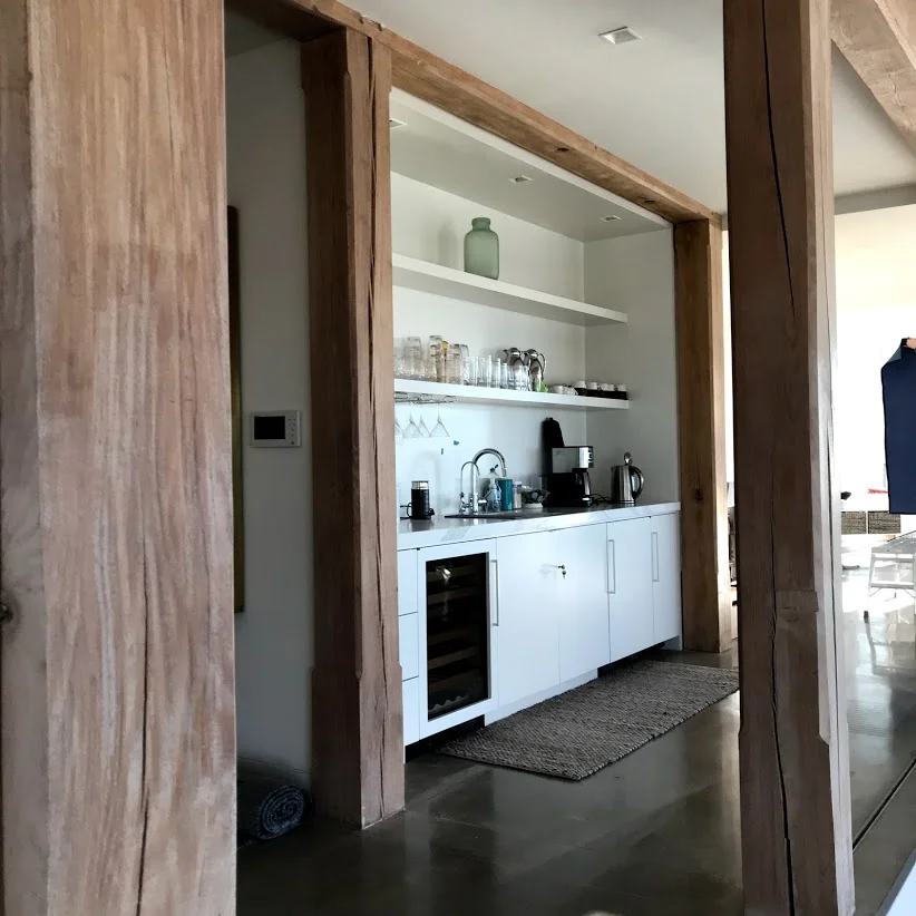 Wet Bars Blue Hill Cabinet And Woodwork