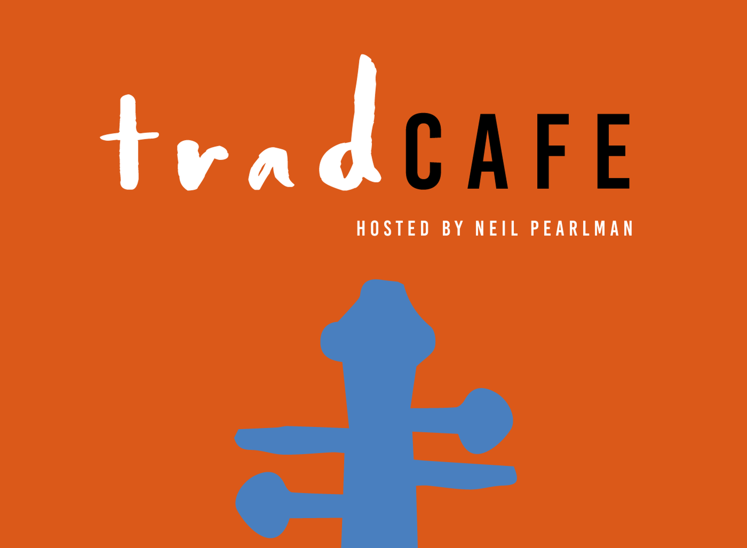 Trad Cafe Icon Landscape small.png