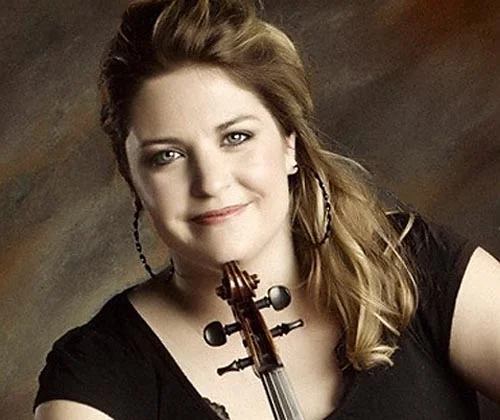 Andrea Beaton 1.jpg