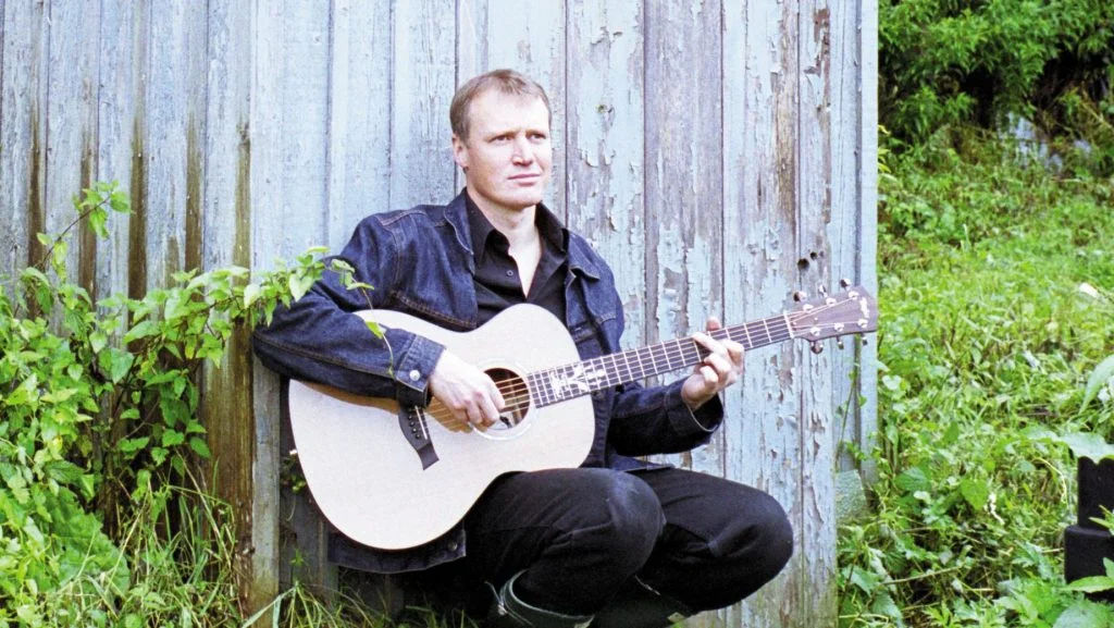 Jim Malcolm 3.jpg