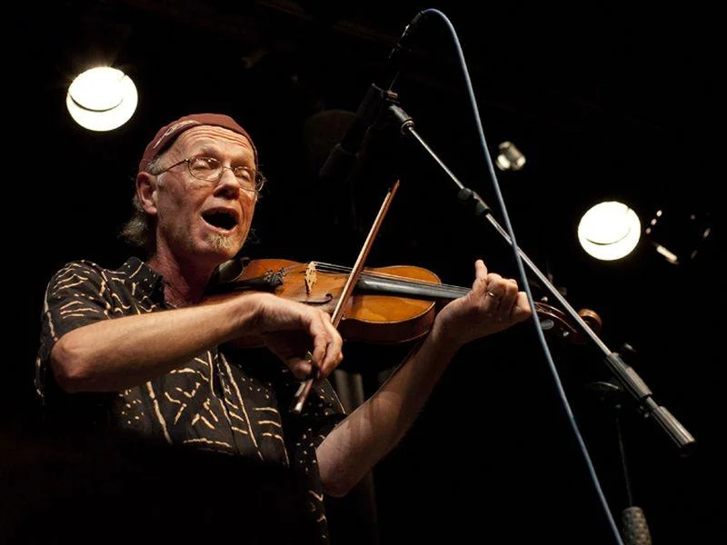 Pete Sutherland.jpg