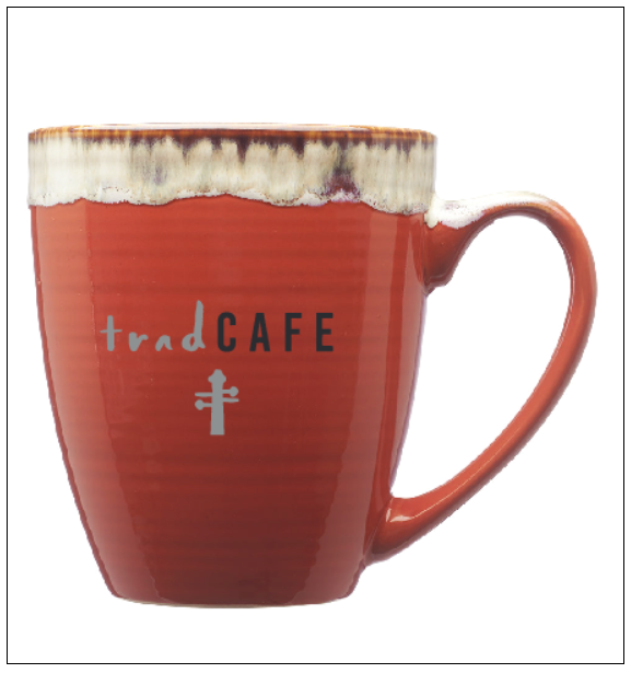 TradCafe Mug Proof.PNG