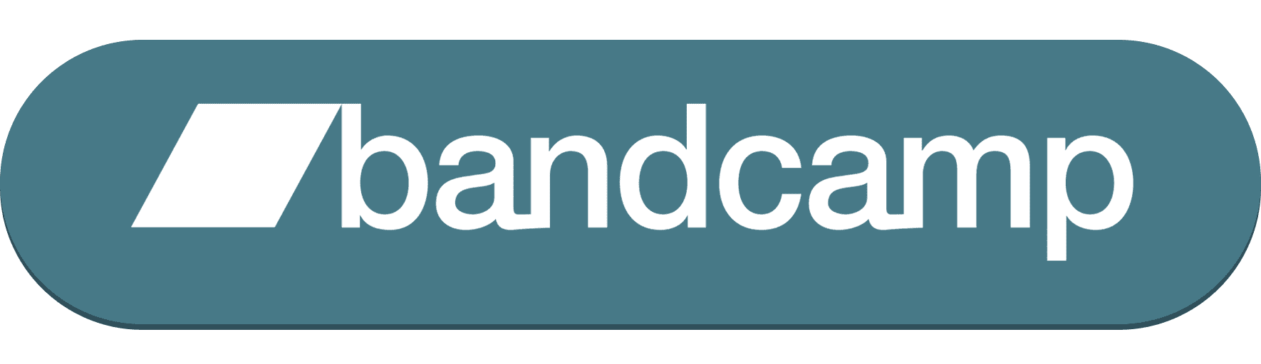 Band camp. Bandcamp лого. Иконка bandcamp. Bandcamp вектор. Bandcamp Music.