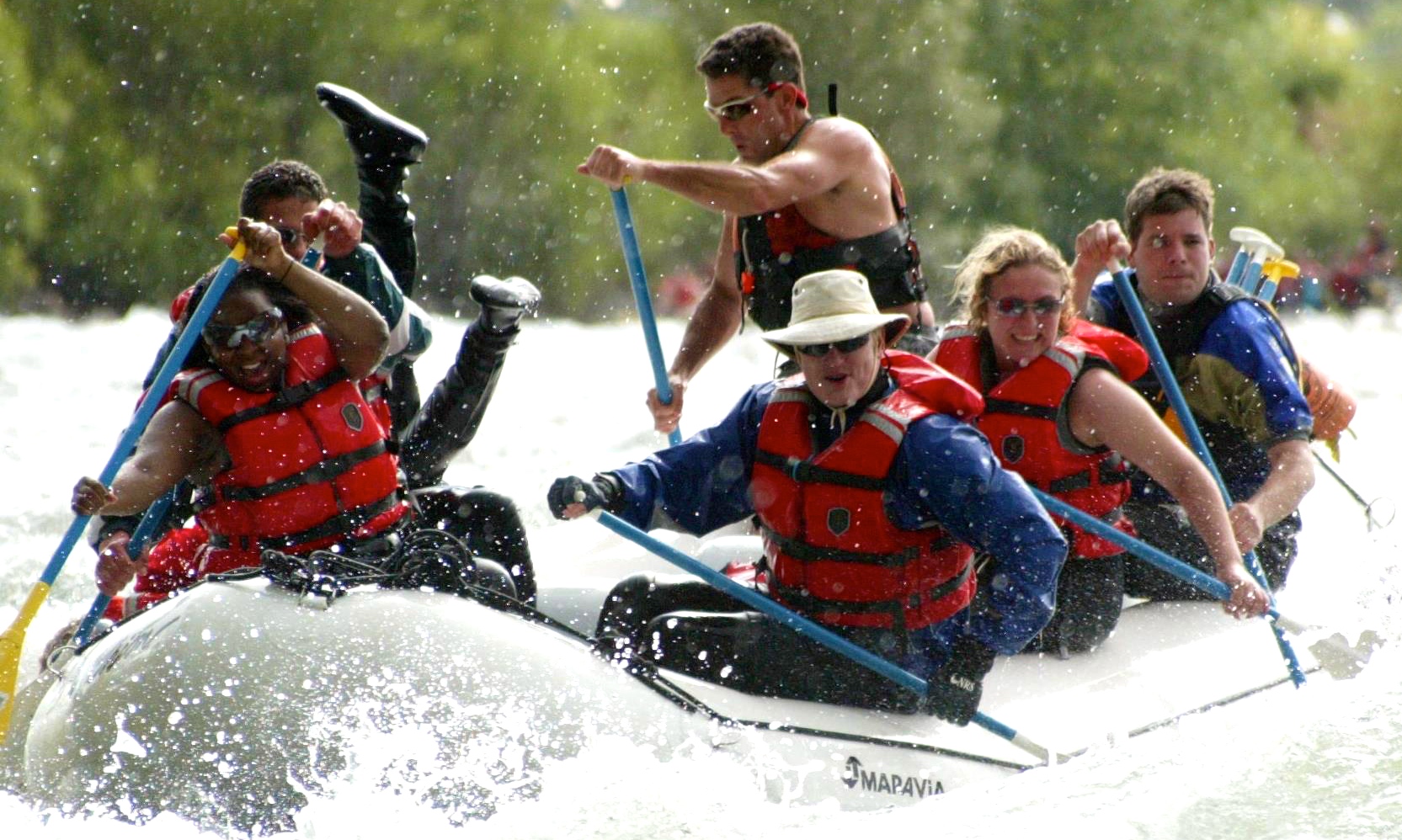 05-go-rafting-don't-flip-out.jpg