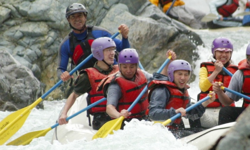 16-sauk-river-rafting.JPG