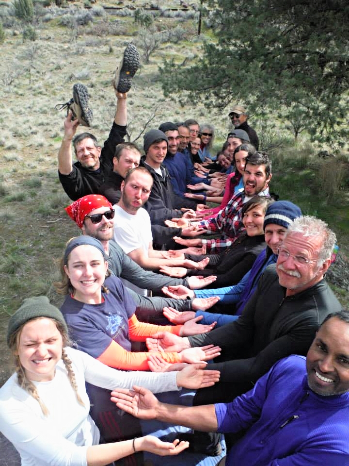 teambuilding1.jpg