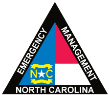 macon-county-nc-emergency-management.png