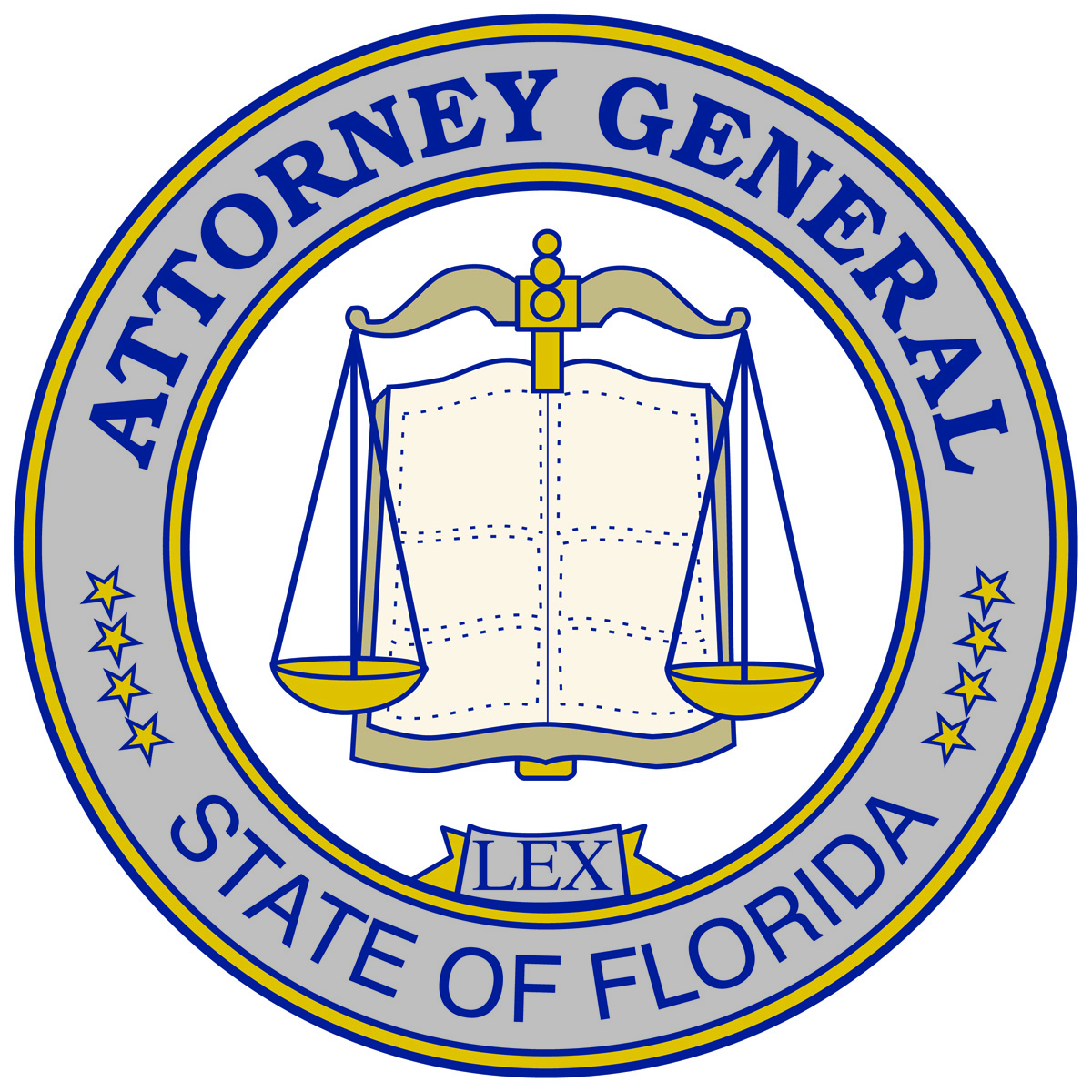 Seal_of_the_Attorney_General_of_Florida.jpg