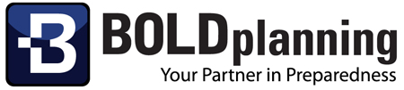 bold-planning-logo.jpg