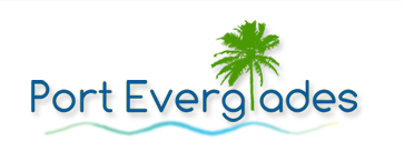 port-everglades-logo-j2.jpg