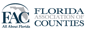 FloridaAssociationofCounties.png