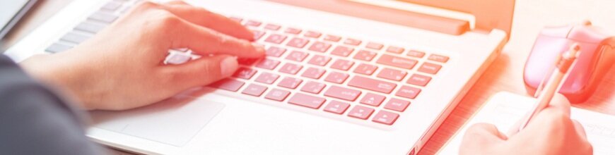 The New Normal: Performing Training and Exercises Virtually