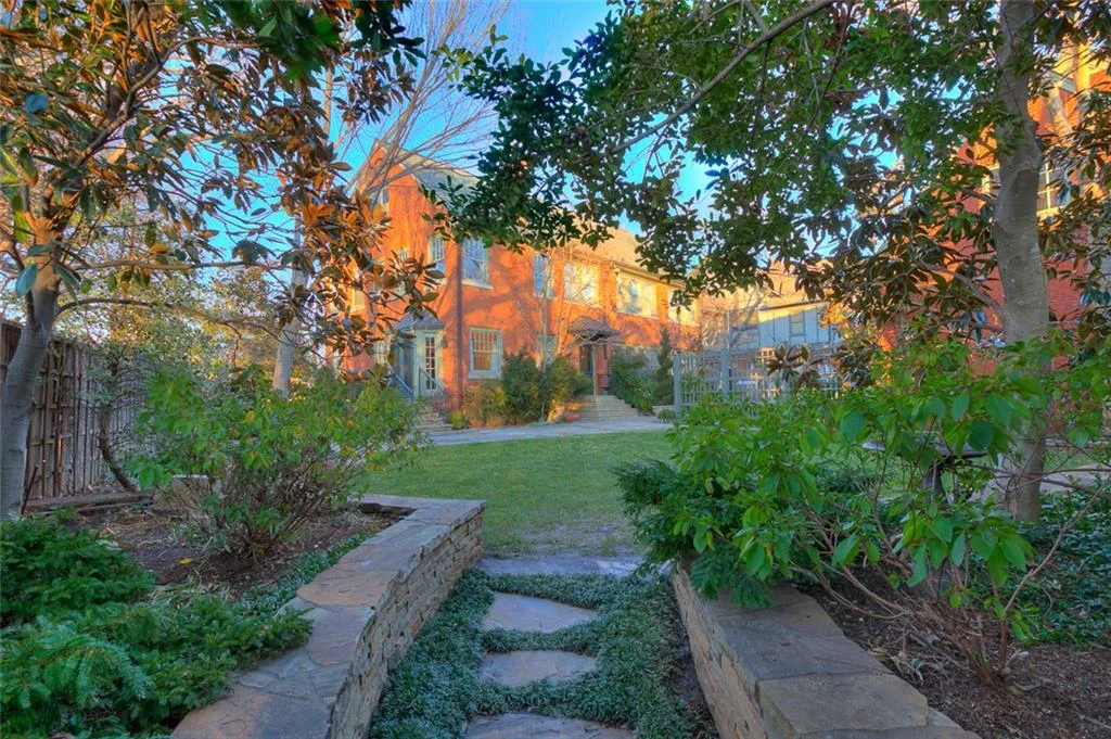 1525 Classen Drive.jpeg