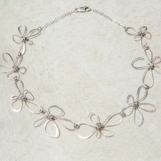 Rebecca Bashara jewelry