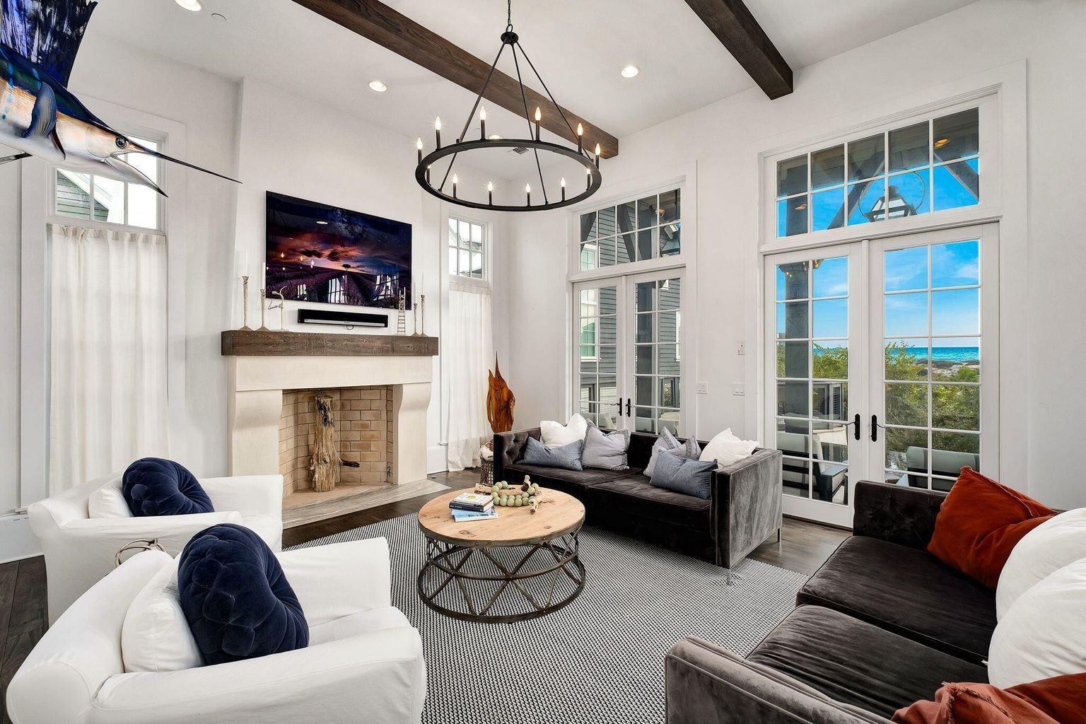 Draper-Lake-28 bluff lane-1.jpg