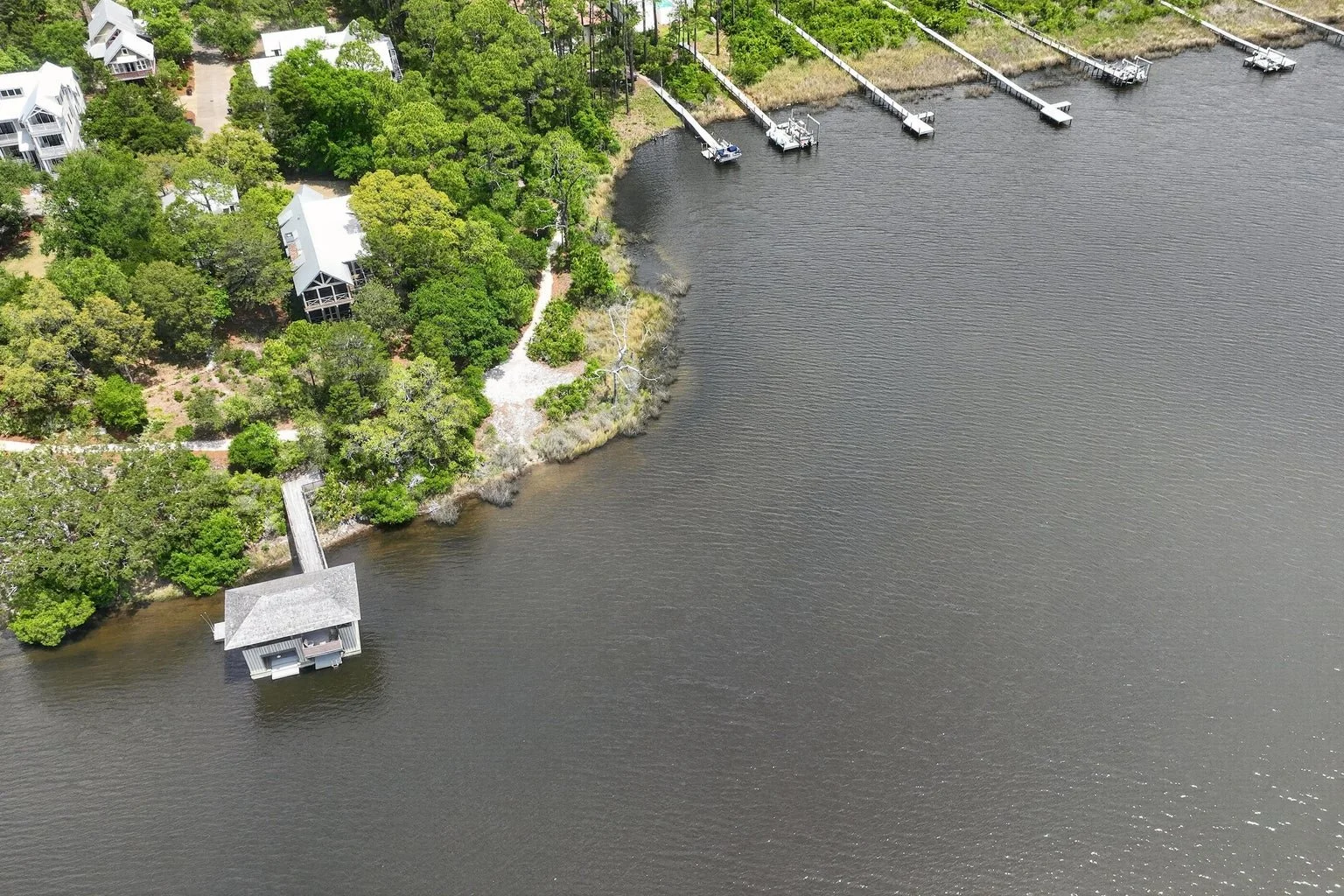 Draper-Lake-4-Dock-Trail-Lane_12.jpg