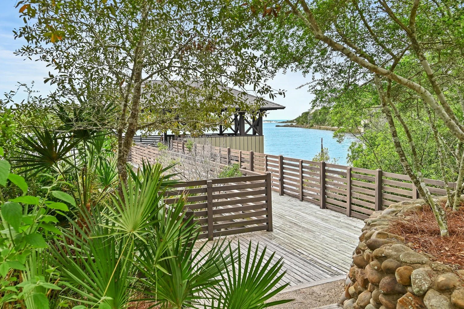 Draper-Lake-4-Dock-Trail-Lane_31.jpg