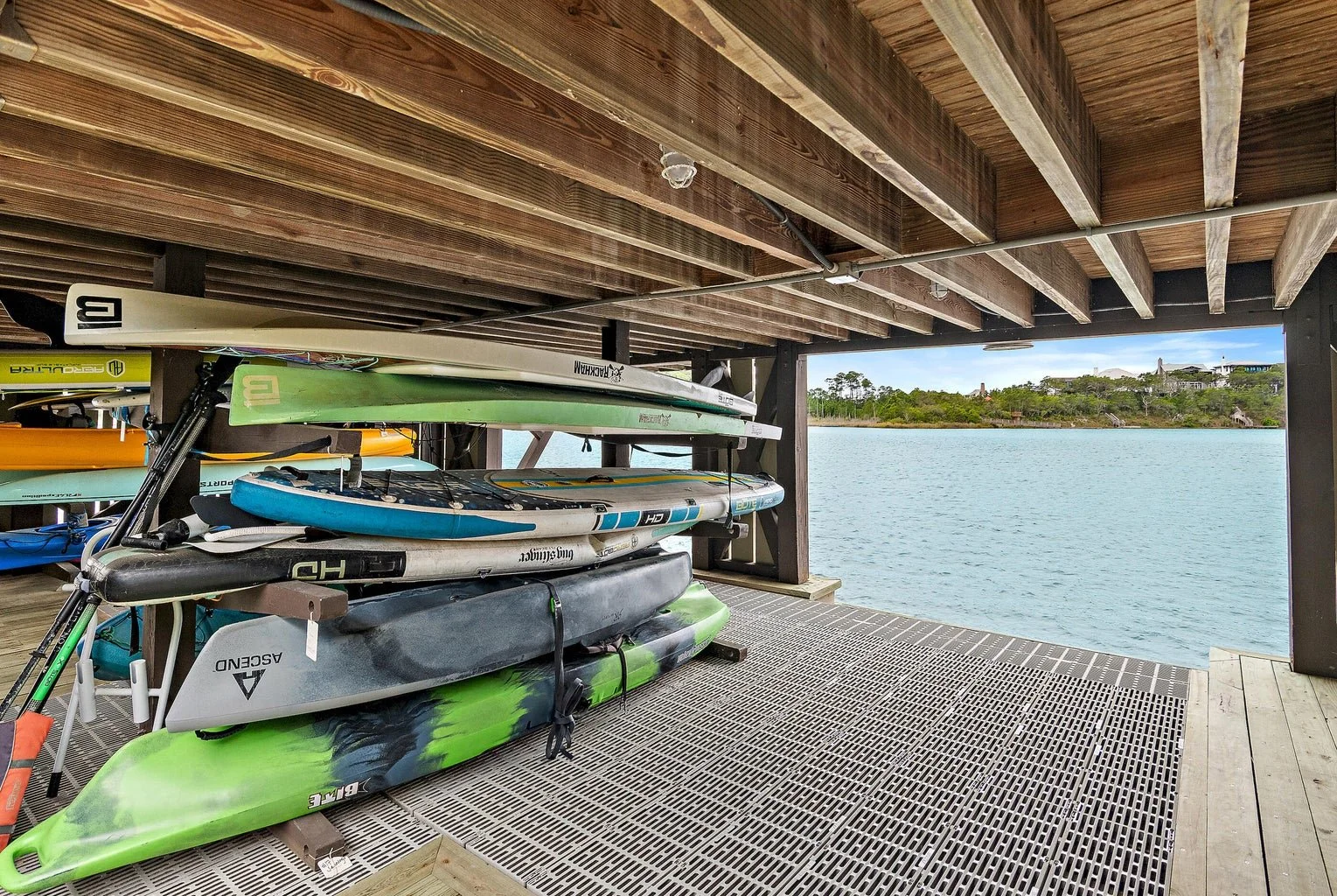 Draper-Lake-4-Dock-Trail-Lane_36.jpg