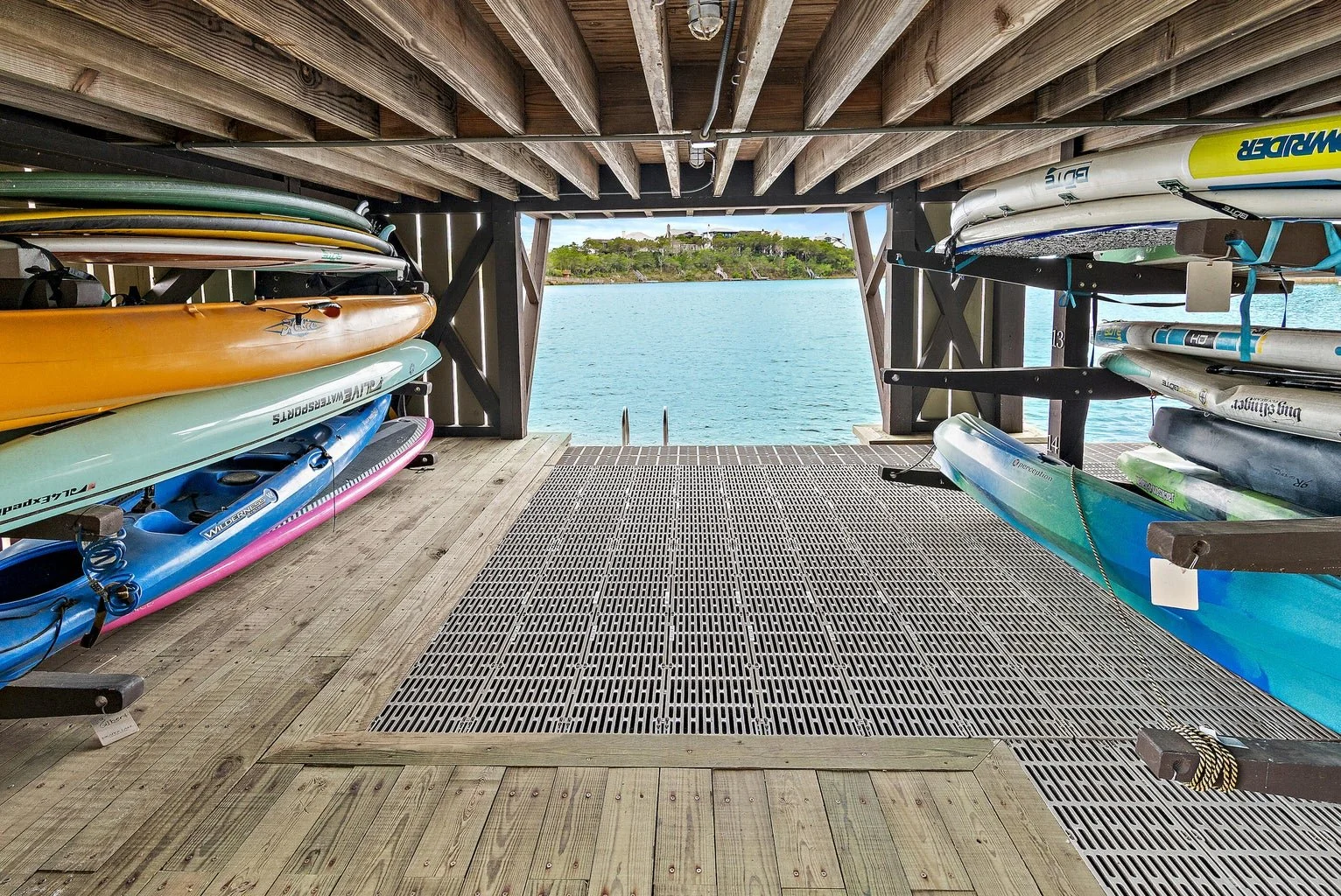 Draper-Lake-4-Dock-Trail-Lane_37.jpg