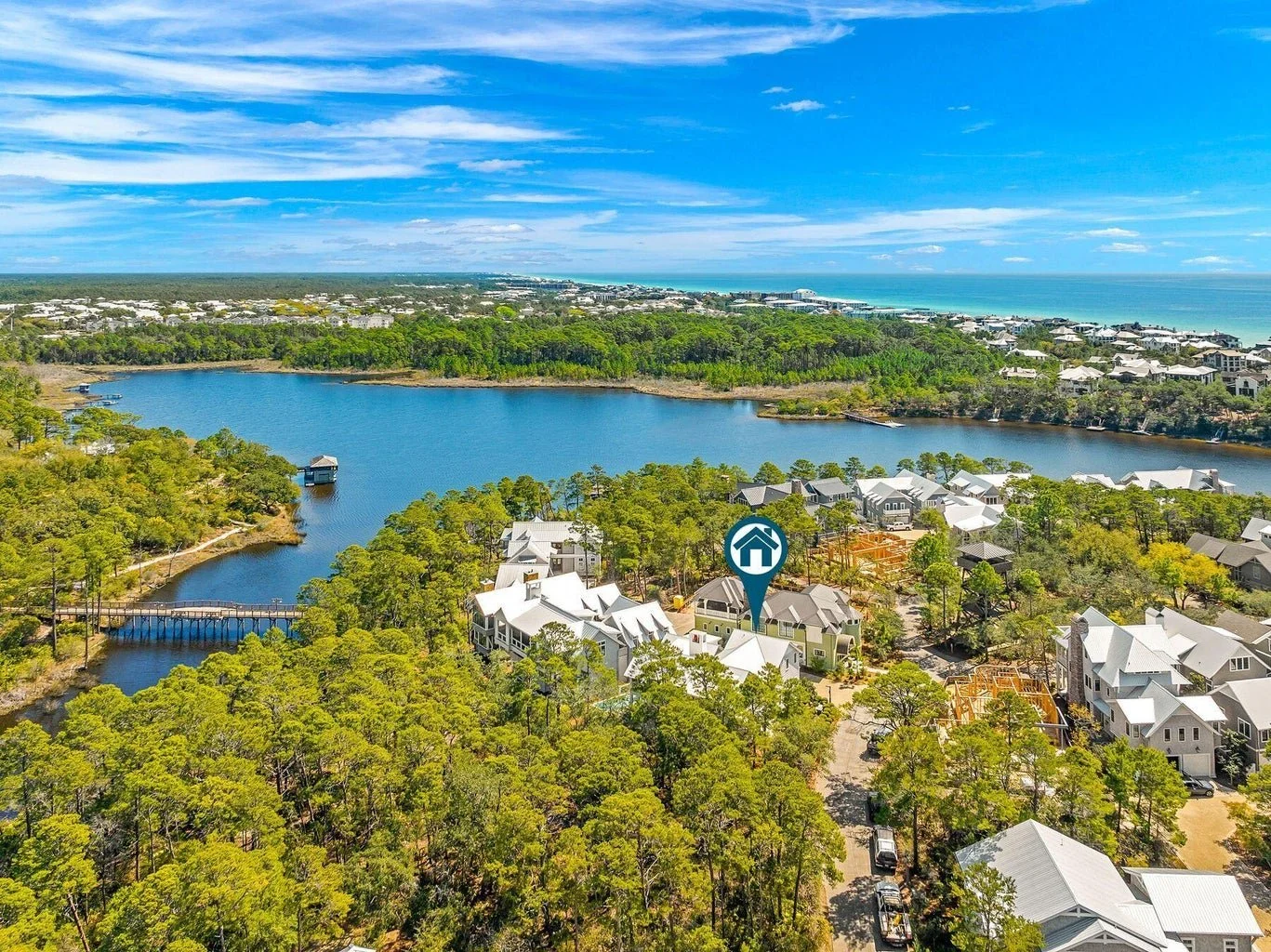 Draper-Lake-13-Bridge-Cove5.jpg
