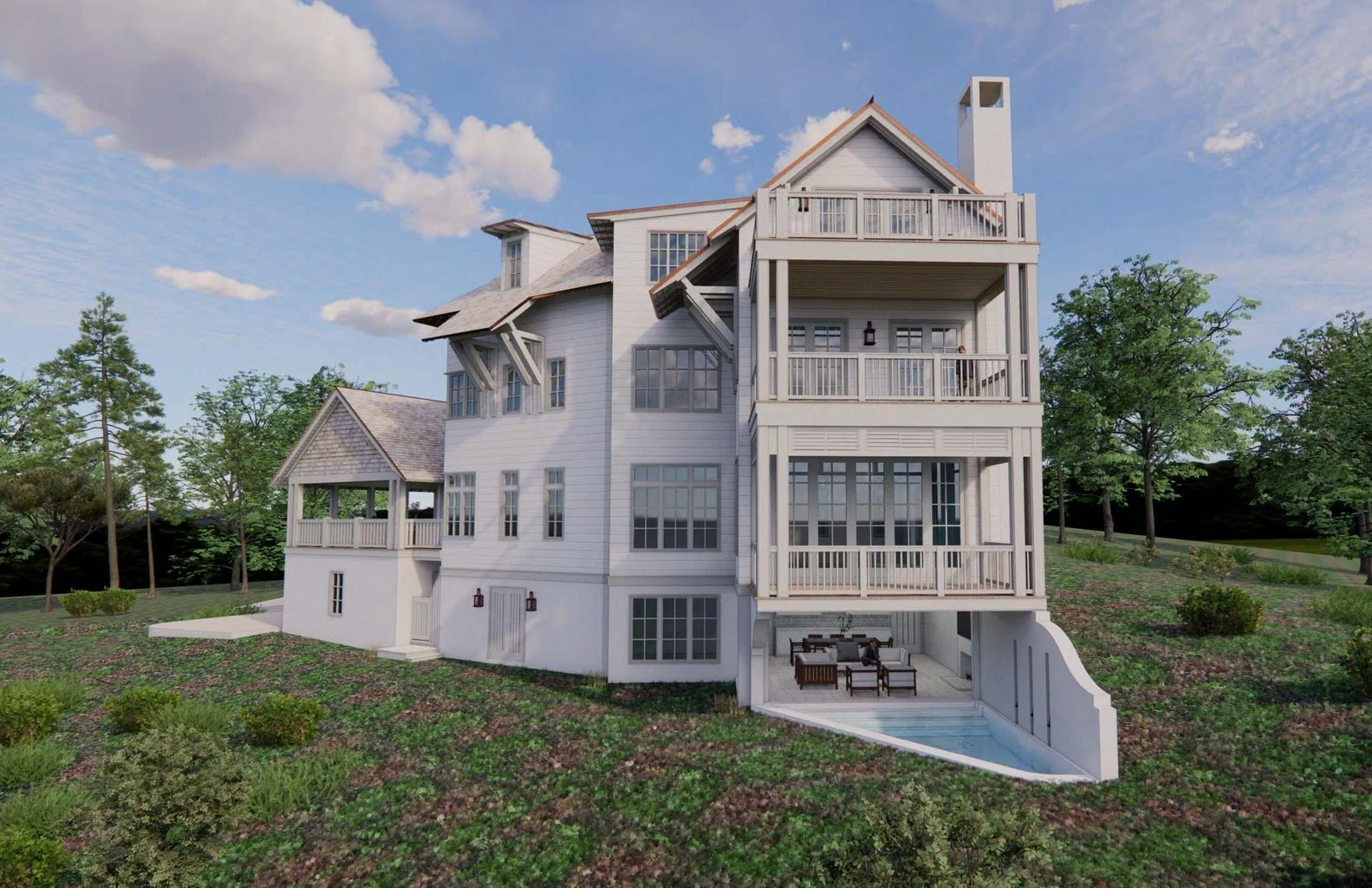 Draper-Lake-Village-Lot-13-3-Dewberry-Lane-3.jpg