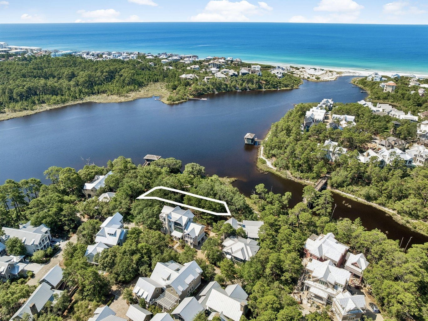 Draper-Lake-Village-Lot-13-3-Dewberry-Lane-2.jpg