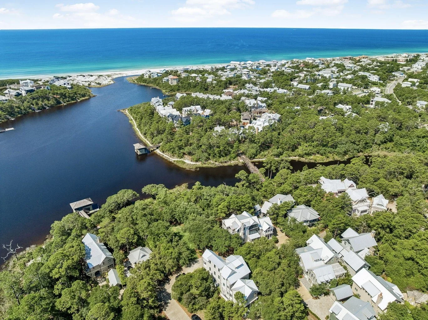 Draper-Lake-Village-Lot-13-3-Dewberry-Lane-4.jpg