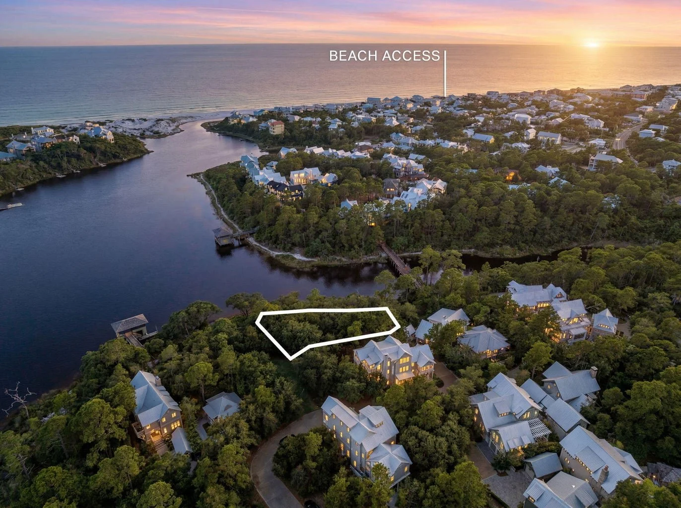 Draper-Lake-Village-Lot-13-3-Dewberry-Lane-5.jpg