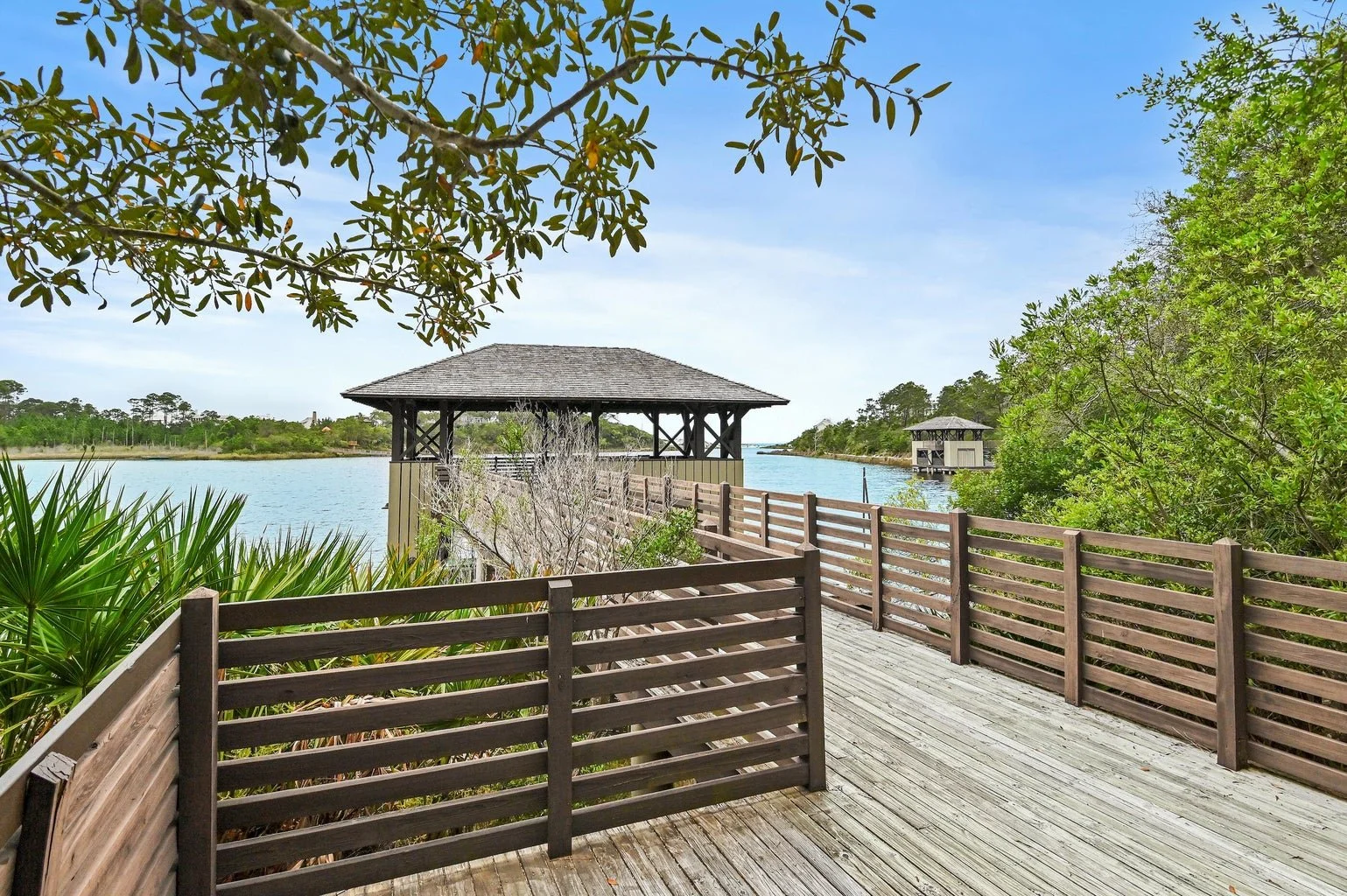 Draper-Lake-Village-Lot-13-3-Dewberry-Lane-6.jpg