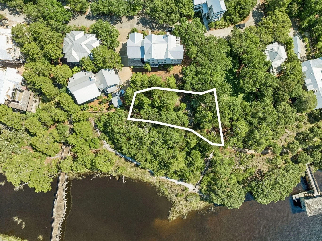 Draper-Lake-Village-Lot-13-3-Dewberry-Lane-8.jpg