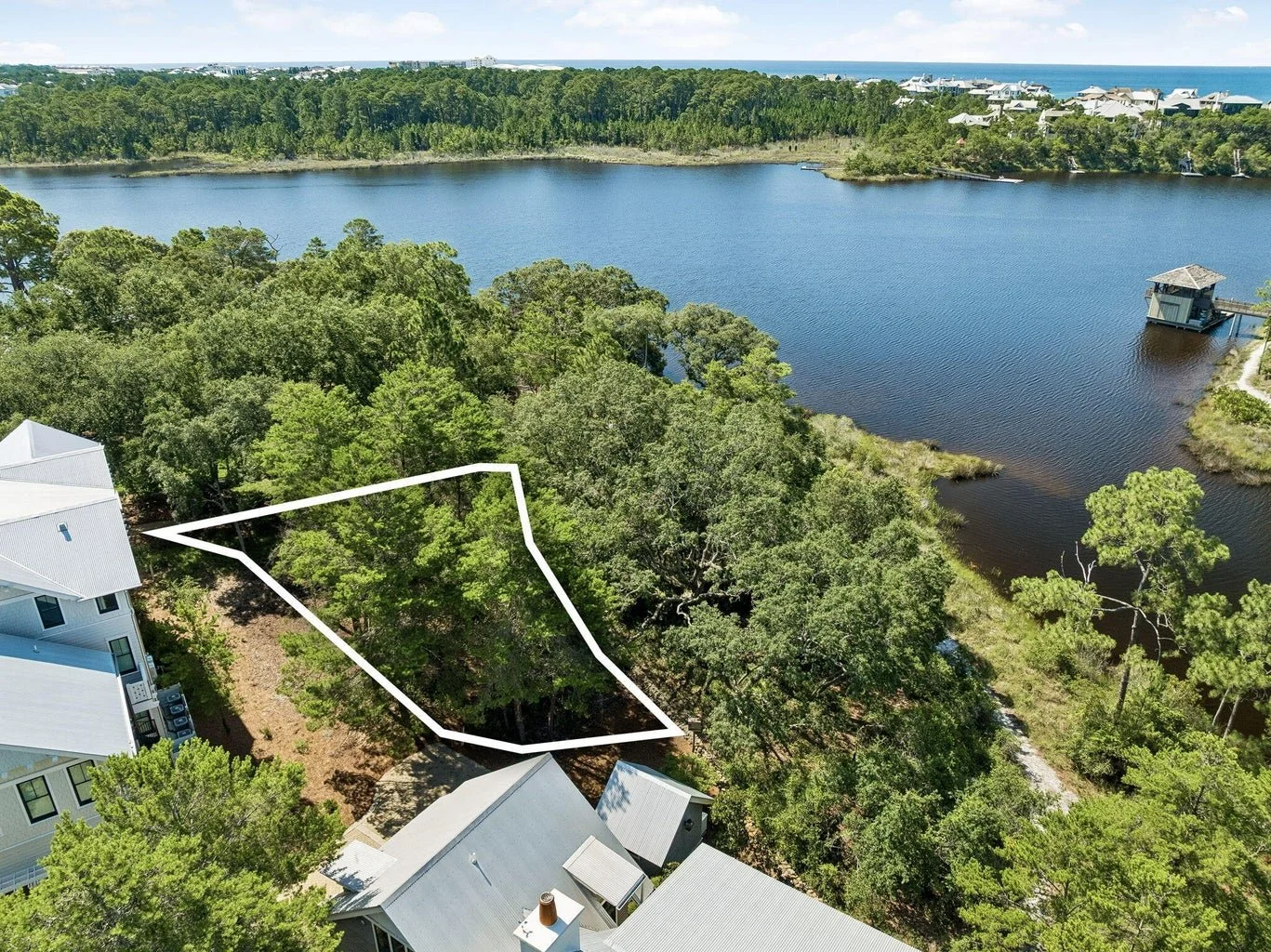 Draper-Lake-Village-Lot-13-3-Dewberry-Lane-9.jpg