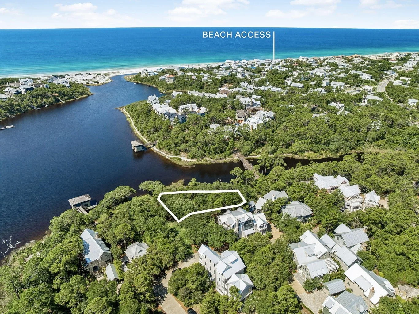 Draper-Lake-Village-Lot-13-3-Dewberry-Lane-13.jpg