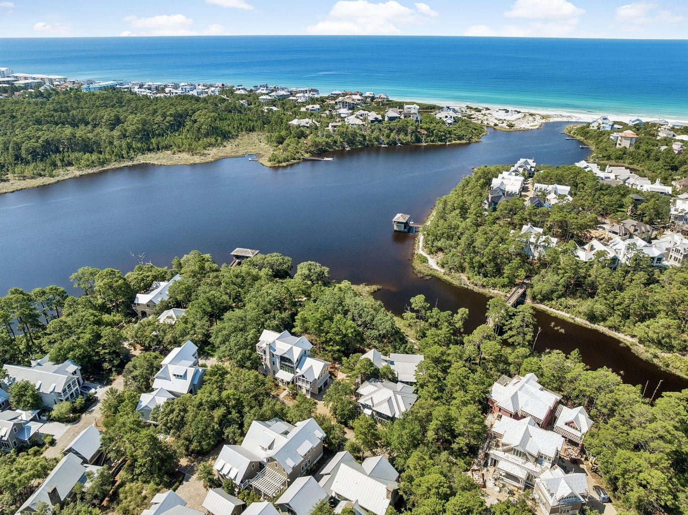 Draper-Lake-Village-Lot-13-3-Dewberry-Lane-15.jpg