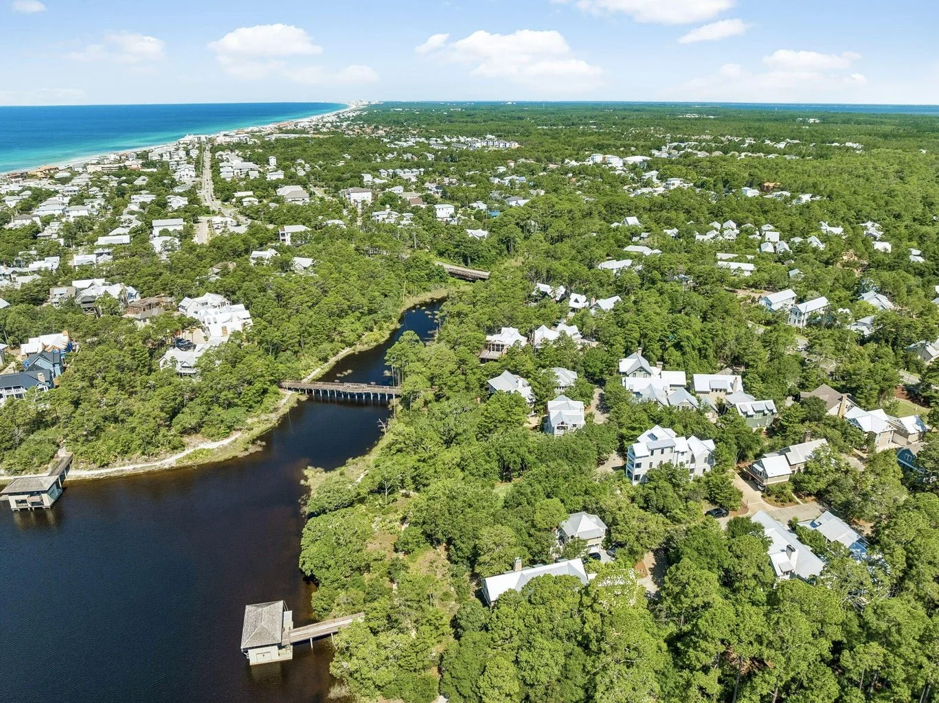 Draper-Lake-Village-Lot-13-3-Dewberry-Lane-16.jpg