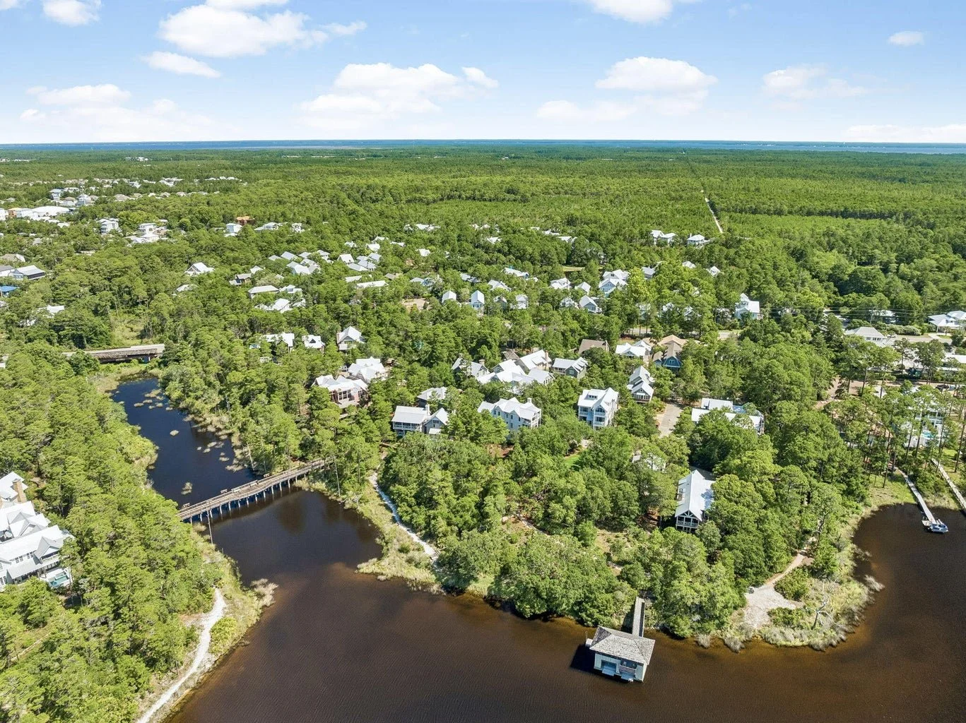 Draper-Lake-Village-Lot-13-3-Dewberry-Lane-17.jpg
