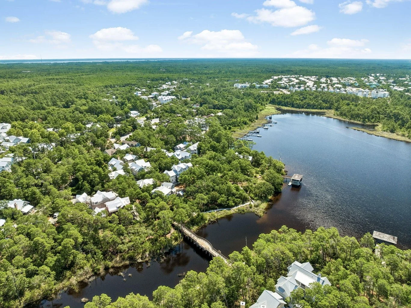 Draper-Lake-Village-Lot-13-3-Dewberry-Lane-18.jpg