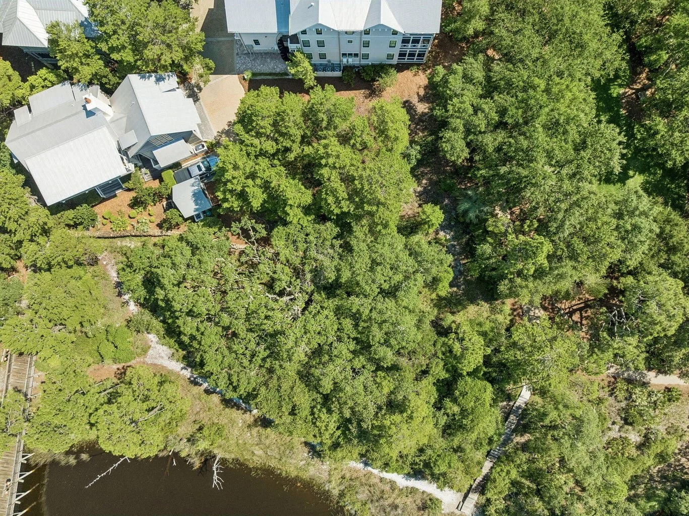 Draper-Lake-Village-Lot-13-3-Dewberry-Lane-20.jpg