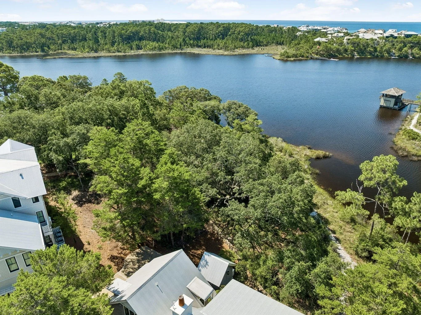 Draper-Lake-Village-Lot-13-3-Dewberry-Lane-21.jpg