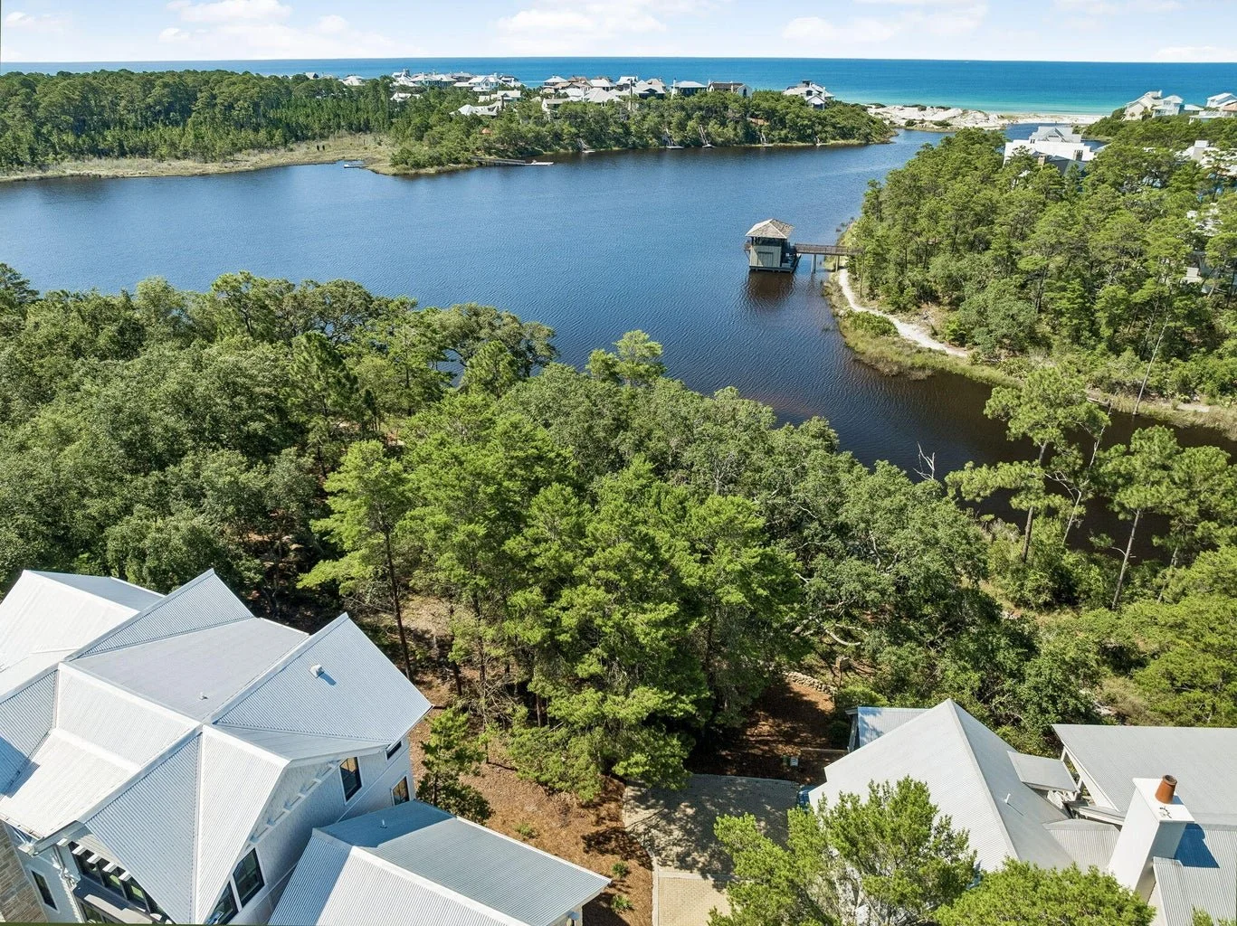 Draper-Lake-Village-Lot-13-3-Dewberry-Lane-22.jpg